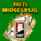 Årets bridgeildsjel 2024 - nominasjon